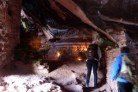/album/fotos-grup-tiramillas/senderismo-en-falset-040-jpg/